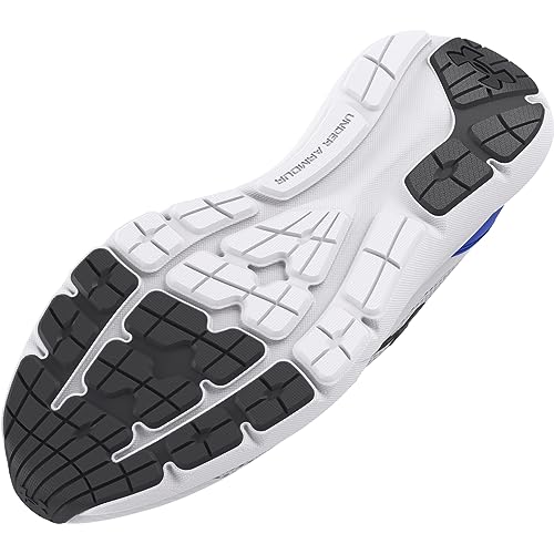 Image of Under Armour Men's Surge 3 Running Shoe