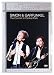 Produktbild Simon & Garfunkel  The Concert In Central Park