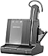 HP Poly Savi 8245 UC DECT USB-A Mono