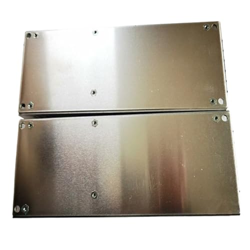Alimentation 4,5 V 60 A 300 W N300V4.5-C pour remplacer un bloc defectueux