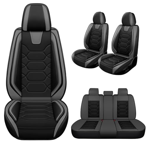 Housse siege voiture Peugeot 3008 imperméable anti-rayures