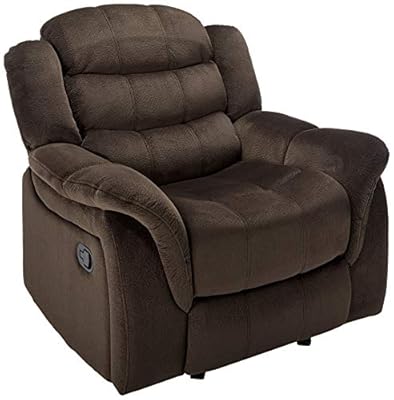 Christopher Knight Home Hawthorne Glider Recliner by 