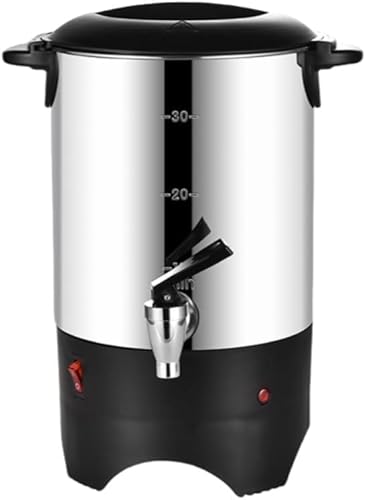 KryZaroeʕۉ|bg ƖpEpΉ zbgER[hd≏fM\ R[q[/~NeB[/W[X?iΉ EH[^[T[o[p ԕۗۉۉ??