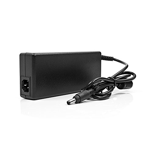 Mach Power Vs-Ps1250 Alimentatore, Nero