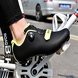 FANSU B0DYDC8DCD lato 2