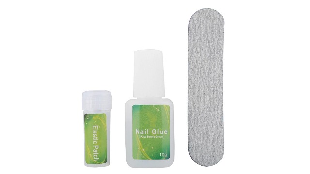 Kit Complet D'outils Podologie En Inox - Soins Pieds, Ongles Incarnés, Pédicure - Neuf