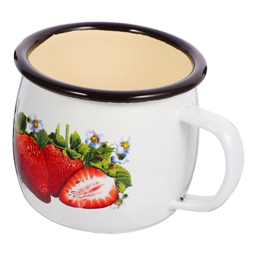 COMPUKAS Be[WXGiJbv e ϋv̂zEE ₷nht ƗpR[q[g~N}O