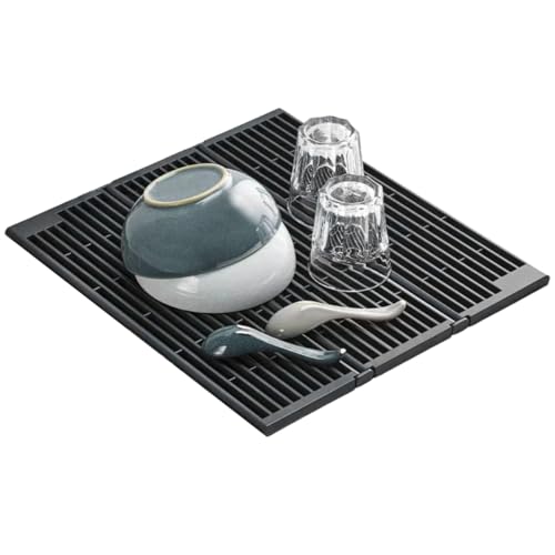 Wsikafxn �h�H�܂肽���ݎ��L�b�`���V���N���؂� 1���� �H��A�������A�J�E���^�[�g�b�v�A�o�[�A�ƒ�p�L�b�`���p�f�U�C��