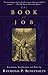 The Book of Job