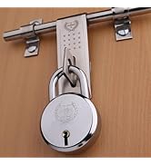 Small manufacture image 18