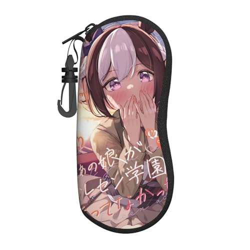 [ʊt] Kl|[` E} XyVEB[N KlP[X ዾP[X KlobO TOXP[X ዾ Y fB[X lC y RpNg @\ t@Xi[ Kl[  ANZT[[ C菝h~ s o g