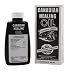 Canadian Healing Oil 60ml by New GPC Inc.