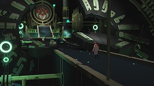 OPUS: Echo of Starsong Full Bloom Edition – Collector’s Edition - Nintendo Switch by PM Studios - Image 3