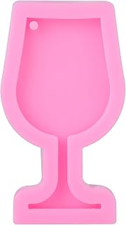 Clay Food Grade Silicone Cup Shape Fondant for Candies Chocolate