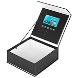 mp4 video drehen mac [2] Über das beigelegte USB-Kabel übertragen Sie Fotos oder Video in die Geschenkbox. Schließen Sie sie dafür an Ihren PC oder Laptop an und kopieren Sie die Dateien auf den angezeigten Datenträger.