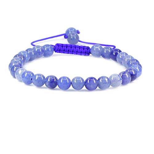 Keleny VRWFg[ 6mm Ehr[Y NX^ ߉\ ҂ݍ }N^bZ uXbg j, 7-9 inch, ΍, Ax`