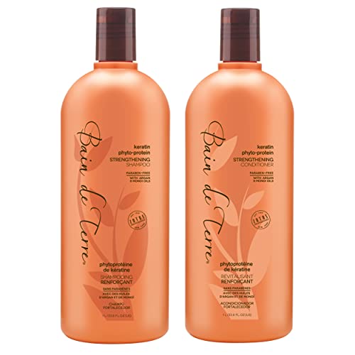 What's The Best Watermans Shampoo By An Expert Glory Cycles