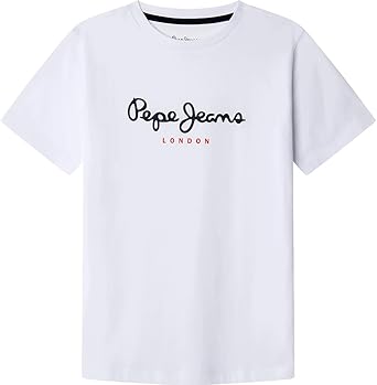 Bambina - PATRIZIA PEPE - Abbigliamento - T-shirts - Saldi