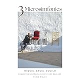  Micro Simfonia nº3 - IV Grandios