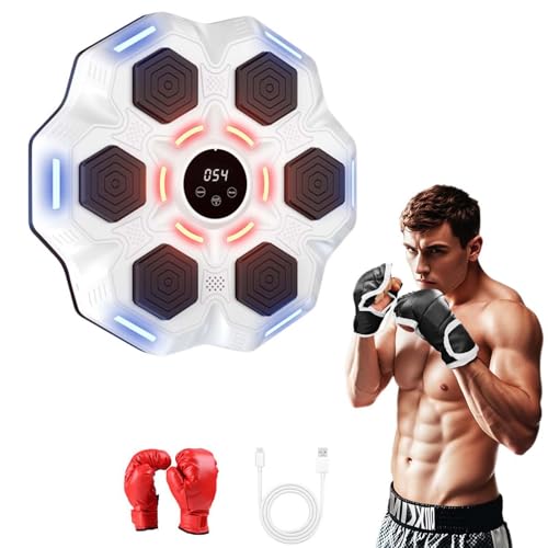 Bluetootht~[WbN{NVO}VA8|WV{NVO^[QbgALEDCgAǊ|p`OobOAxABSfށAXgXAmCYጸAƒptBbglXɍœK (+l̃O[u)