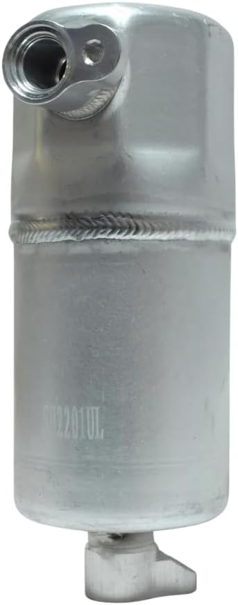 AC Compressor Kit For Peterbilt 379, 378, 377, 357, 335, 330, 385, 386 Heavy Duty Trucks