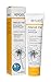Produktbild Apicare Manuka Restore me Honey-Nut Body Creme, 200g