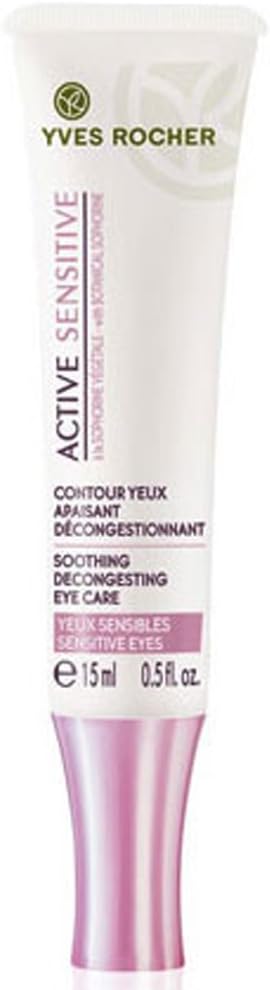 Samsung Galaxy Screen Protector,Tempered Glass Screen Protector for Samsung Galaxy