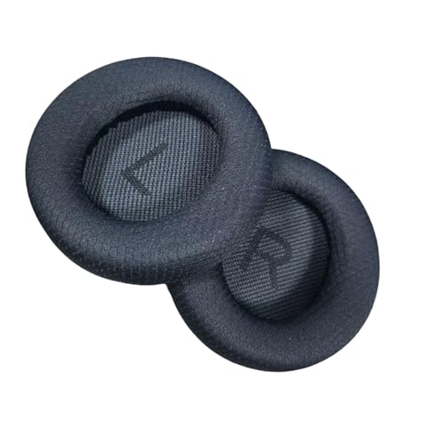 1 �y�A�C���[�p�b�h�C���[�p�b�h�t�H�[���N�b�V�����J�o�[���� SHP9600 SHP9500 �R�[�h�t���w�b�h�t�H���A�N�Z�T���[�C���[�N�b�V��������