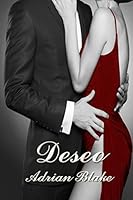 Deseo 1515353044 Book Cover