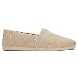 TOMS