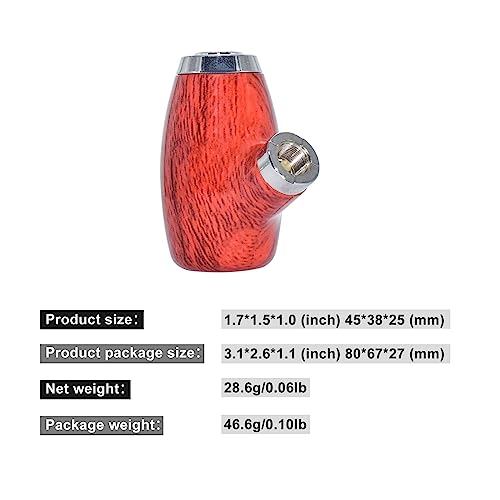 Portable Soldering Tool, 510 Threaded Interface Mini Soldering Tool, Soldering Gun, Repair Tool（Random Colors） #TOP7