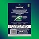DenTek Triple Clean Floss Picks, 150 Count by DenTek