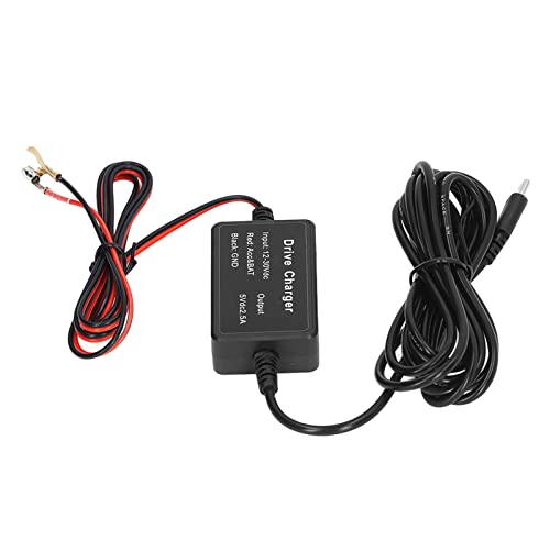 Módulo de ignição de desempenho estável de substituição de metal 811637001 para motores Mercruiser V