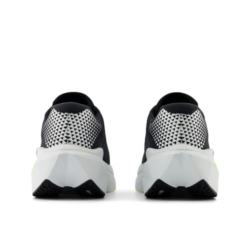 Image of New Balance Men's FuelCell Supercomp Trainer V3