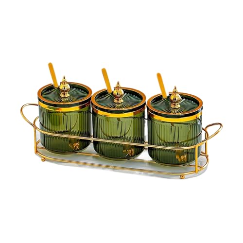 |bg  VK[|bg XpCX{g e {g ϔMKXe    [ P[X AEghARVE ^b`VK[|bg (300ml *4,ZΐF)