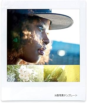 スマホdeチェキ　instaxSHARE SP3　写真プリンター Amazon | 富士フイルム(FUJIFILM) スマートフォン用プリンター