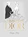 Produktbild Christian Dior: The Illustrated World of a Fashion Master