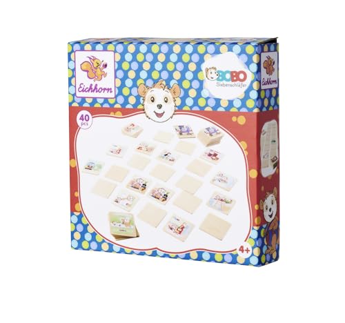 Issa‘s Wunschliste 