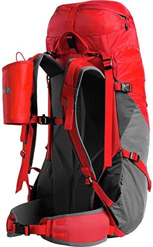 The North Face Proprius 50 Backpack 