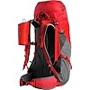 The-North-Face-Proprius-50-Backpack