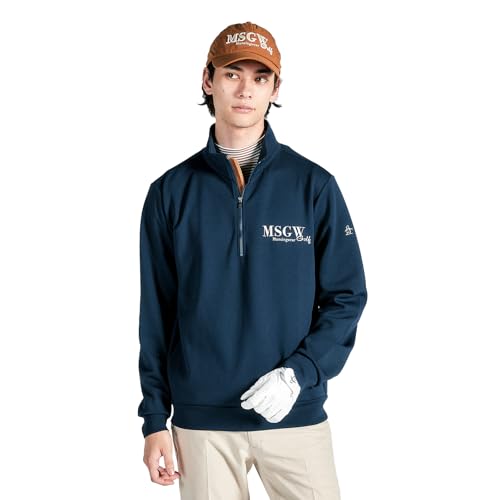 [}VOEFA] Jbg\[ n[tWbv vI[o[ ͂ JΉ Xgb` St MG4FSW21M Y NV00(lCr[)