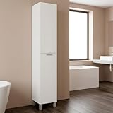 Arreditaly B0GKP9BBW3 lato 4