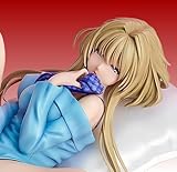 OOXRWTAEC Ecchi NSFW 1/4 Waifu Girl Hentaii Anime Girl Figura +18 Sin censura Colección Adulto Regalo Modelo Juguetes 28 cm/11 Pulgadas