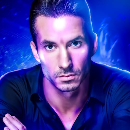 J&eacute;remy Ferrari : Le surdou&eacute; de l'humour noir