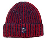 CALCIOGADGETS