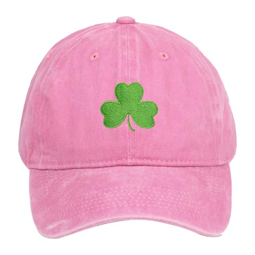 Gorra de béisbol de Navidad para hombre, gorra de béisbol de Navidad, gorra de béisbol para hombre, gorra de malla para mujer, gorras de béisbol para hombre, gorras negras para mujer, gorra de béisbol