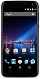 13,97 cm (5,5 Zoll) HD IPS Display