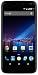 Produktbild Phicomm Energy 3+ Smartphone (13,97 cm (5,5 Zoll) Display, 16 GB Speicher, Android 6.0), Titanium grey