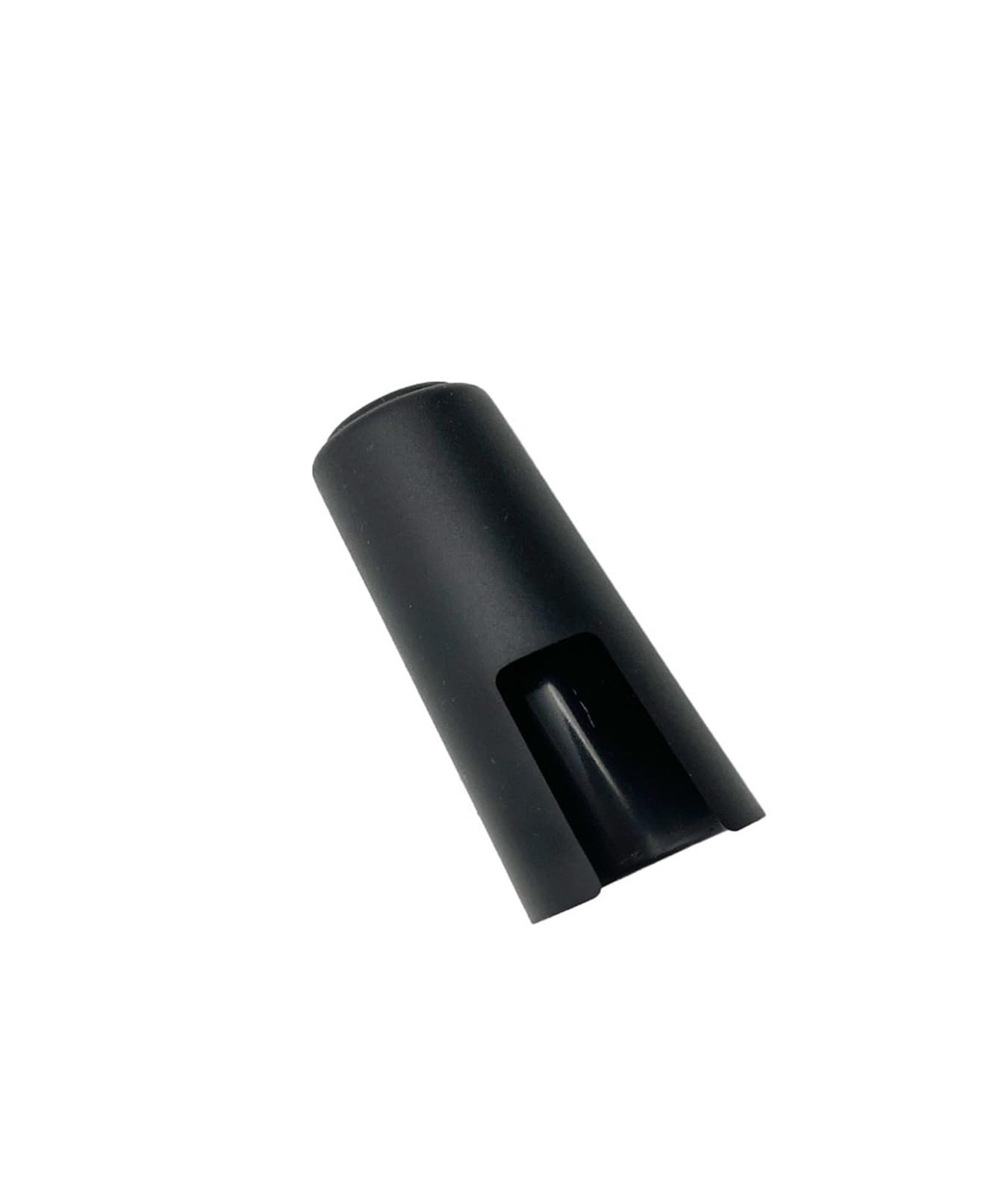 Accessori per clarinetto Tappo Protettivo Per Clarinetto Cappello Per Bocchino Per Clarinetto Clarinetto Coperchio Per Bocchino Per Clarinetto