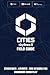 Produktbild Cities: Skylines II Field Guide: Strategies, Layouts, and Designs for Maximum Gameplay
